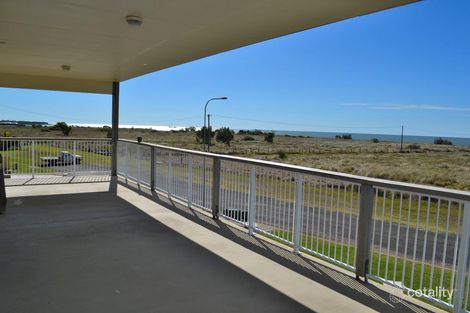 Property photo of 135 Shelley Street Burnett Heads QLD 4670