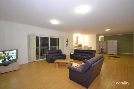 Property photo of 135 Shelley Street Burnett Heads QLD 4670