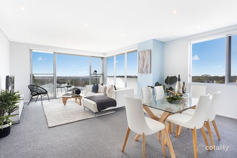 23b/993 Old Princes Hwy, Engadine, NSW 2233