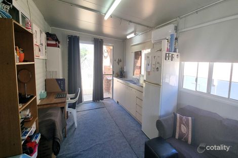 Property photo of 166/1 Williams Way Seabird WA 6042