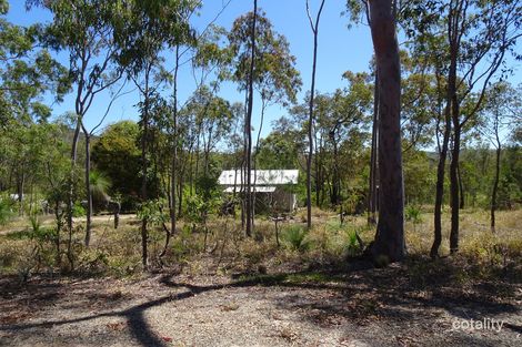 Property photo of 83 Syme Road Herberton QLD 4887