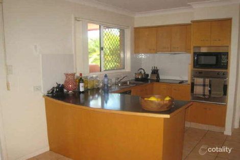 Property photo of 69 Seville Circuit Burleigh Waters QLD 4220