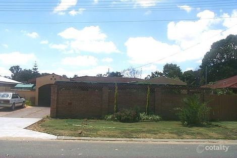 3 Wanstead St, Gwelup, WA 6018