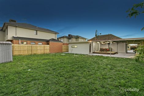 Property photo of 57 Glendale Road Springvale VIC 3171