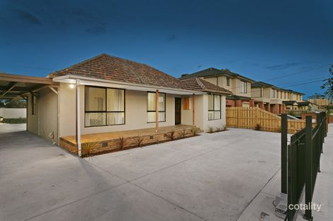 Property photo of 57 Glendale Road Springvale VIC 3171