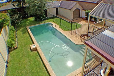 Property photo of 82 Alma Road Padstow NSW 2211