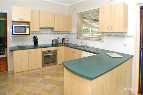 Property photo of 82 Alma Road Padstow NSW 2211