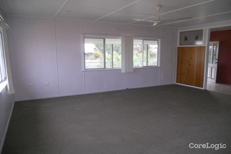 Property photo of 17 Lee Street Miles QLD 4415
