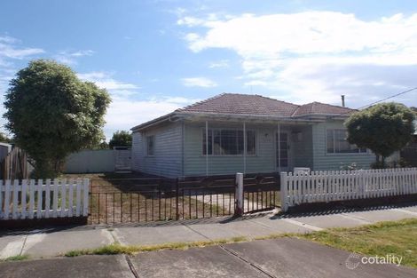 120 Biggs St, St Albans, VIC 3021