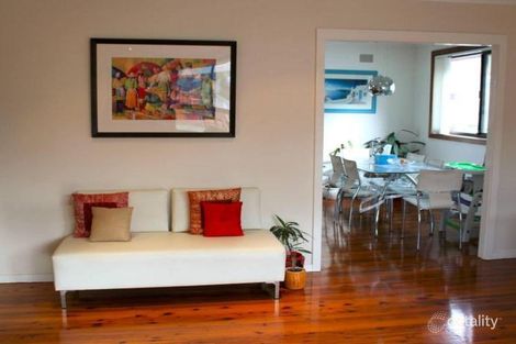 Property photo of 74B Girraween Road Girraween NSW 2145