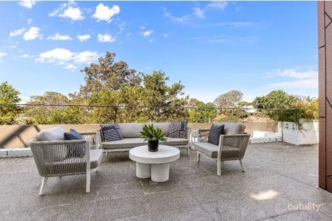 Property photo of 201/33 Lonsdale Street Lilyfield NSW 2040