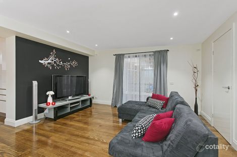 Property photo of 57 Glendale Road Springvale VIC 3171