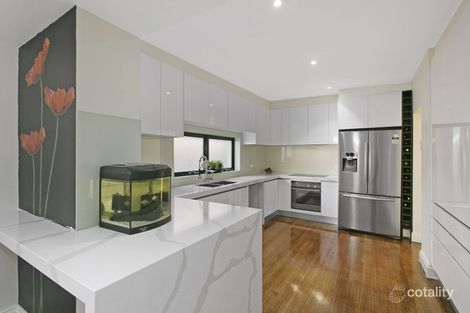Property photo of 57 Glendale Road Springvale VIC 3171