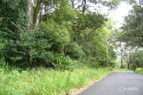 Property photo of 26 Brooks Hill Lane Wamberal NSW 2260