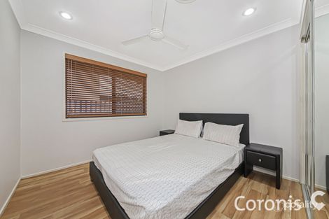 Property photo of 13 Macaranga Crescent Carseldine QLD 4034