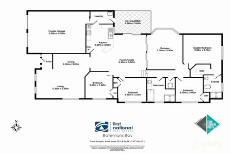 Property photo of 63 Hume Road Denhams Beach NSW 2536