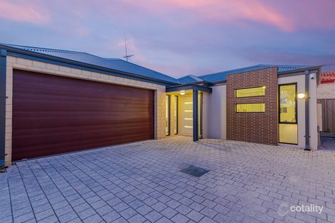 117 Balga Ave, Balga, WA 6061