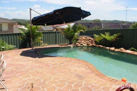 Property photo of 9 Strathmore Place Glen Alpine NSW 2560