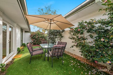 Property photo of 5/858 Hampton Street Brighton VIC 3186