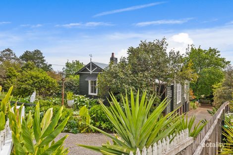 18 Osborn Ave, Bundanoon, NSW 2578