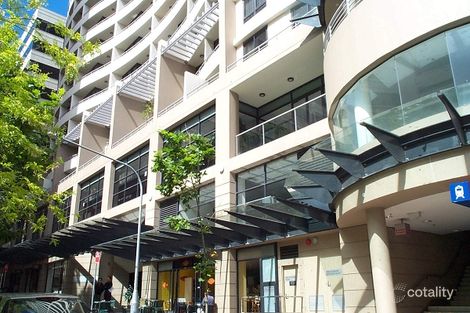 619/1 Sergeants Lane, St Leonards, NSW 2065