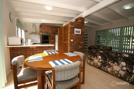 Property photo of 15 Pier Street Rye VIC 3941