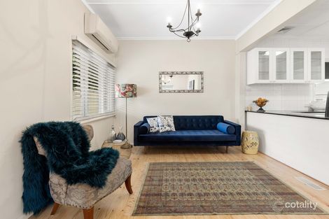 Property photo of 3 O'Hanlon Road Queanbeyan NSW 2620