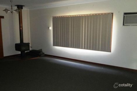 Property photo of 6 Binningup Road Binningup WA 6233