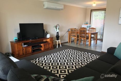 Property photo of 37 Dumaresq Parade Metford NSW 2323