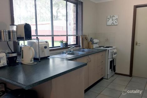 Property photo of 37 Dumaresq Parade Metford NSW 2323