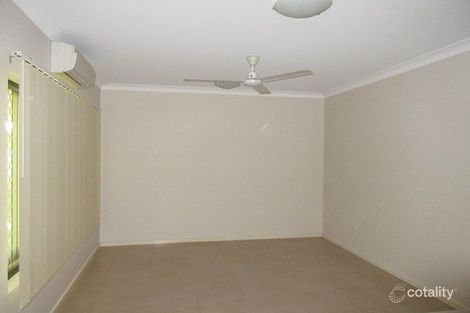 Property photo of 50 Mirrakma Crescent Lyons NT 0810