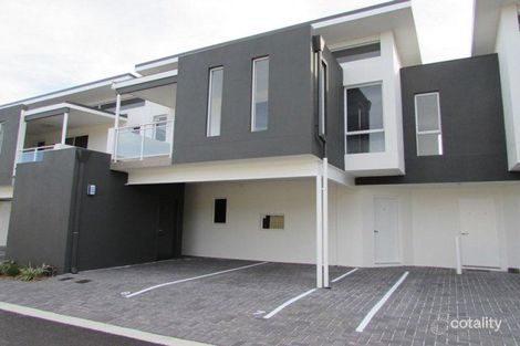 Property photo of 8/1 Spring Avenue Midland WA 6056