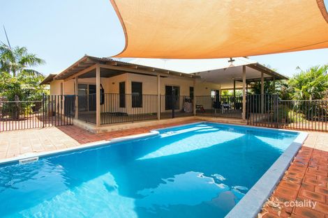 Property photo of 58 Lorikeet Drive Djugun WA 6725