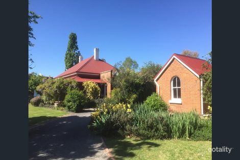 44-48 Farm St, Boorowa, NSW 2586