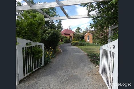 Property photo of 44-48 Farm Street Boorowa NSW 2586