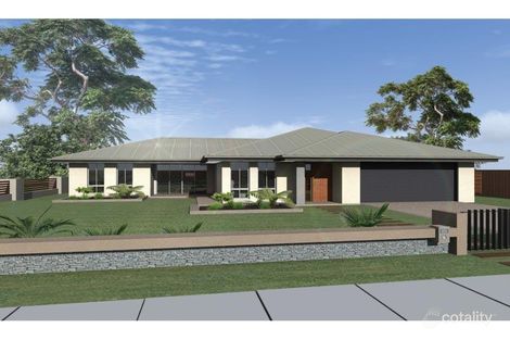 55-57 Yore Rd, Logan Village, QLD 4207