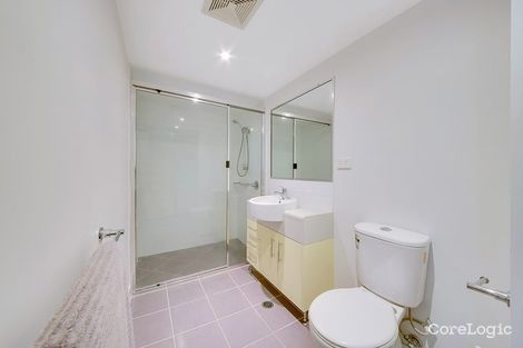 Property photo of 5/24 Kent Street West Gladstone QLD 4680