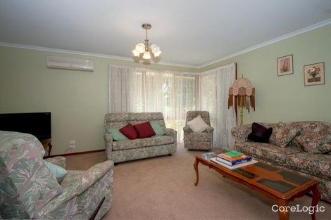 Property photo of 94 Muirfield Drive Sunbury VIC 3429