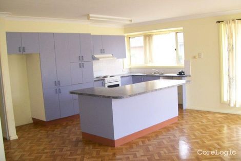 Property photo of 2 Gray Street Scone NSW 2337