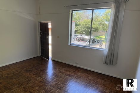 Property photo of 2/54 Livingstone Road Petersham NSW 2049