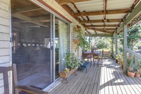 Property photo of 386 Glengarry Road Winkleigh TAS 7275
