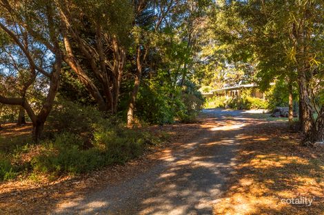 Property photo of 386 Glengarry Road Winkleigh TAS 7275