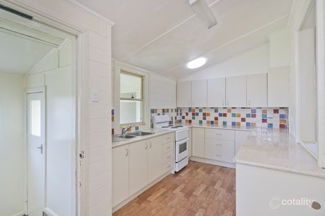Property photo of 28 Colyer Street Crookwell NSW 2583