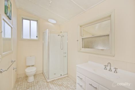 Property photo of 28 Colyer Street Crookwell NSW 2583