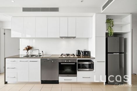 Property photo of 1712/8 Marmion Place Docklands VIC 3008