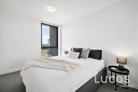 Property photo of 1712/8 Marmion Place Docklands VIC 3008