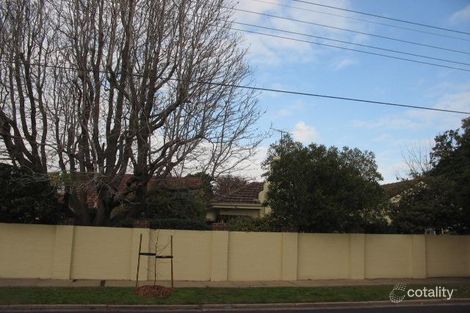 1 Raynes St, Caulfield South, VIC 3162