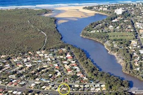 Property photo of 663 Nicklin Way Wurtulla QLD 4575