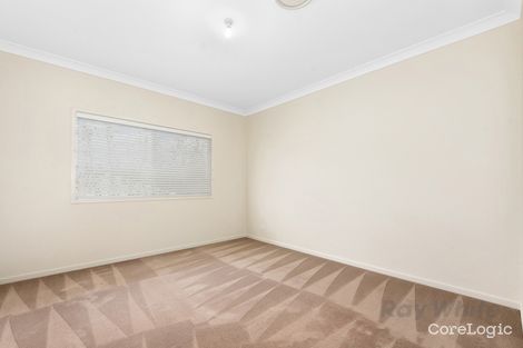 Property photo of 8 Meander Court Ormeau Hills QLD 4208