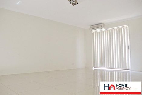 Property photo of 6 Gundagai Crescent Wakeley NSW 2176